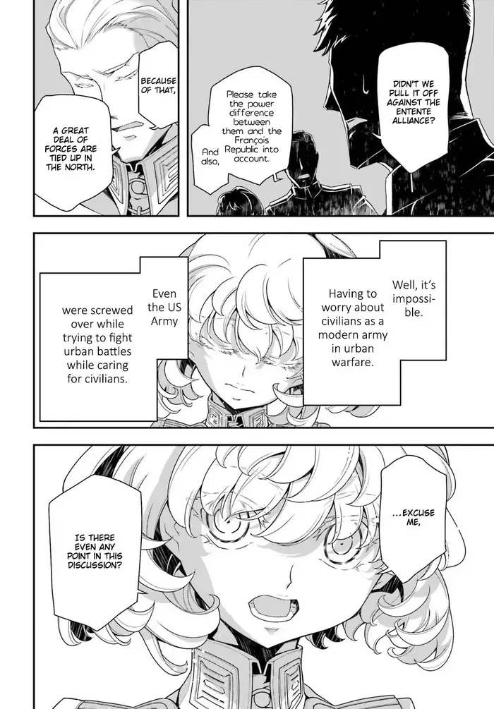 Youjo Senki Chapter 35 image 08_optimized_optimized